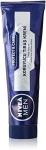 Nivea Men Mild Shaving Cream for Relaxed Skin
