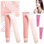 Liora Beauty Glide & Go Hair Removal Kit