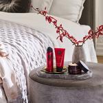 Ayurveda Rituals Women's Gift Set - Shower & Body Care