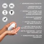 ShaveSafe Women's Complete Shaving Set