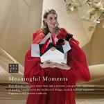 Ayurveda Rituals Women's Gift Set - Shower & Body Care