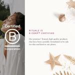 Ayurveda Rituals Women's Gift Set - Shower & Body Care