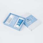 ShaveSafe Women's Complete Shaving Set