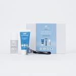 ShaveSafe Women's Complete Shaving Set