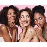 Liora Beauty Glide & Go Hair Removal Kit