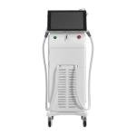 FXNFXLA Laser Hair Removal Device for All