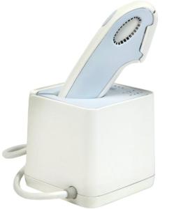 Silk'n Pro IPL Hair Removal Device