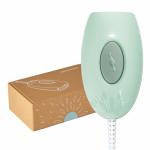 SmoothSkin Pure Mini Lite IPL Hair Removal Device