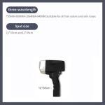 FXNFXLA Laser Hair Removal Device for All