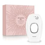 Aimanfun At-Home IPL Hair Removal Device