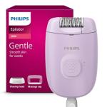 Philips Epilator Series 2000 for Women