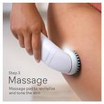 Braun Silk-épil 7 Epilator for Smooth Skin