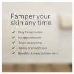 Braun Silk-épil 7 Epilator for Smooth Skin