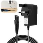 Braun Shaver Charger Cable Replacement 12V