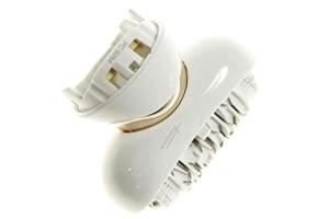 Braun Silk-épil 9 Replacement Hair Remover Head