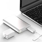 Charger Cable for Braun Silk-epil 9 & 7