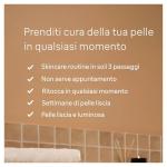 Braun Silk-épil 9 SkinSpa Epilator for Smooth Skin