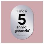 Braun Silk-épil 9 SkinSpa Epilator for Smooth Skin