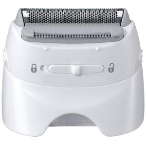 Anakel Home Replacement Head for Braun Silkepil