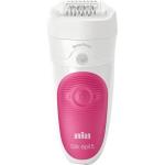Braun Silk-épil 5 SensoSmart 2-Speed Epilator