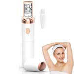 Pluxy Epil Pro 3.0 Facial Hair Remover