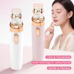 Pluxy Epil Pro 3.0 Facial Hair Remover