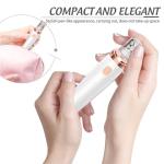 Pluxy Epil Pro 3.0 Facial Hair Remover