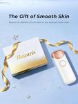 Beauris IPL Hair Removal Device with Cooling Feature