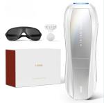 Ulike Air 10 IPL Hair Removal Device