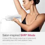 Ulike Air 10 IPL Hair Removal Device