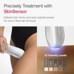 Ulike Air 10 IPL Hair Removal Device