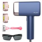 MLAY IPL Hair Removal Device with Cooling Technology