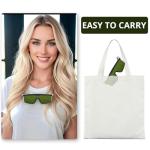 ShiningUU IPL Laser Safety Glasses for Hair Removal