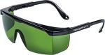 AGETECH SafeLightPro F2 Eye Protection Goggles