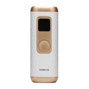Keskine IPL Hair Removal Device