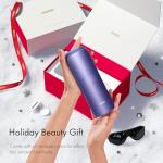 IPL Hair Remover for Easy Home Use