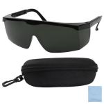 IPL Laser Safety Glasses for Hair Removal