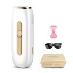 AraSyleon Painless IPL Laser Hair Removal System
