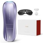 Ulike Air 10 IPL Hair Removal Device