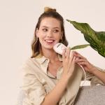 Smoothskin Pure Ice IPL Hair Removal System