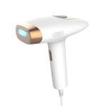 IPL Hair Remover for Women with Cooling Function