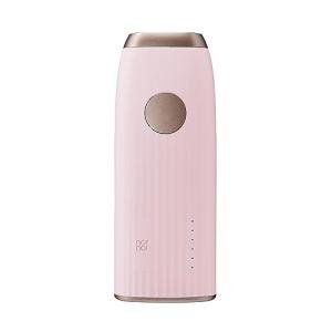 no!no! IPL Plus Hair Removal System