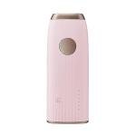 no!no! IPL Plus Hair Removal System