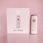 no!no! IPL Plus Hair Removal System
