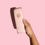 no!no! IPL Plus Hair Removal System