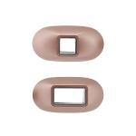 no!no! IPL Plus Hair Removal System