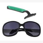 no!no! IPL Plus Hair Removal System