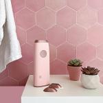 no!no! IPL Plus Hair Removal System