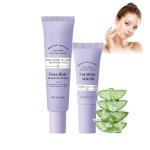 Gentle Hair Removal Cream for Women - 5 Minutes