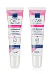 Avon Care Soft & Smooth Facial Hair Removal Cream